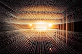 Top 4 Legal Issues for Filmmakers in Web 3.0