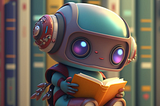 Best Resources to Learn Reinforcement Learning