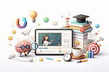The Learning Crisis Happening Inside EdTech Platforms