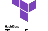 Terraform articles!