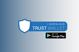 How To Stake On Tollfreeswap Using Trustwallet