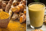 7,000 Studies Confirm Turmeric Can Change Your Life: Here Are 7 Amazing Ways To Use It