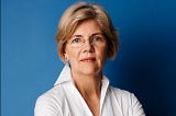 The Crucial Anti-Corruption Reform Missing from Warren’s Platform