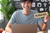 Making money online, blogging, seo