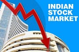 Notes for UPSC Exam about Stock Exchanges of India- Indian Economy