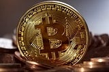 Bitcoin — Modern Currency