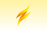 AI Startup #7: Spark AI Dating