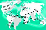 Automation in BPO Industry: Thinking Beyond Replacing Humans
