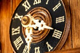 The Unlikely Origin of a Timeless Hit, a Musical Mystery