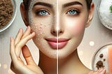 Glass Skin Goals: The Ultimate Guide to Achieving a Dewy, Flawless Look
