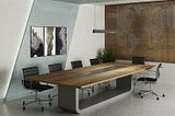 office furniture dubai