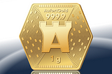 Пресс-релиз: компания Aufort вышла на рынок с цифровым золотом и раздаст золота на миллион евро