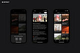 Create Your Own Posts on Artifact