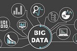 Big Data : The Untold Story