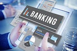 Better SMB lending by integrating banking and accounting data