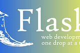 Image result for flask framework images