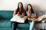Why It’s Important for Childfree and Childless People to Have Friends Without Kids