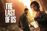 Por que The Last of Us é o jogo mais importante da década