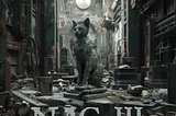 🔊 The Third Edition: Nyxia and Chill Vol. III