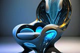 Dealing with authenticity of work in a world of generative AI