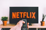 The Annual Netflix Price Increase is Ruining Humanity