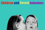 Many people consider sexual topics as very hard to talk about with adults and others feel so…