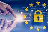 Data Residency: Building Trust and Driving Innovation