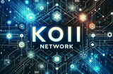 KOII Network