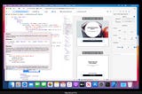 IOS 14 AND XCODE 12: FROM A DEVELOPER’S PERSPECTIVE
