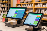 Do Restaurants Use POS Systems? Understanding Their Importance in the Food Service Industry