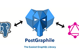 PostGraphile — The Gateway Drug To GraphQL