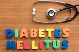 DEMYSTIFYING DIABETES: MYTHS, FACTS AND ALL YOU NEED TO KNOW