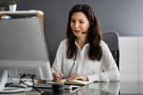 11 Uncommon Tips to Nail Your Virtual Interviews