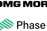 Phase3D and DMG MORI Announce Research Collaboration Initiative