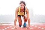 Start strong with your next big project