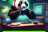 15 Advanced Pandas Commands for Data Analysis Expertise