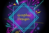 Graphic Design for Your Creative Career