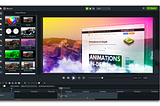 12 Tips to Create Product Training Videos in Camtasia