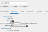 Power and Terraform Enhancements in January 2020