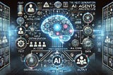 The Future of Agentic Architecture: A Glimpse into the Next Generation of AI Agents