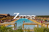 Zmar Eco Resort — Online adversiting done right!