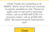 In The Foreseeable Future, Will AI Chatbots Replace Human Interaction?