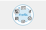 What Is DevRel?