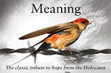 Man’s Search for Meaning: Cara Menciptakan Makna Hidup