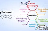 Working of Sqoop Incremental Load