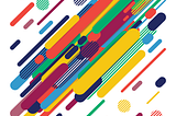 API Federation: growing scalable API landscapes