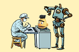 The BERT-based text classification models of DeepPavlov