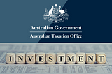 A Guide to Crypto Tax in Australia (Part 2)