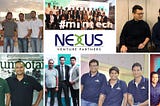 What are the tech opportunities in India?