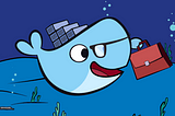 Docker Theory+Hands-on with Python🐳🗳️🐍